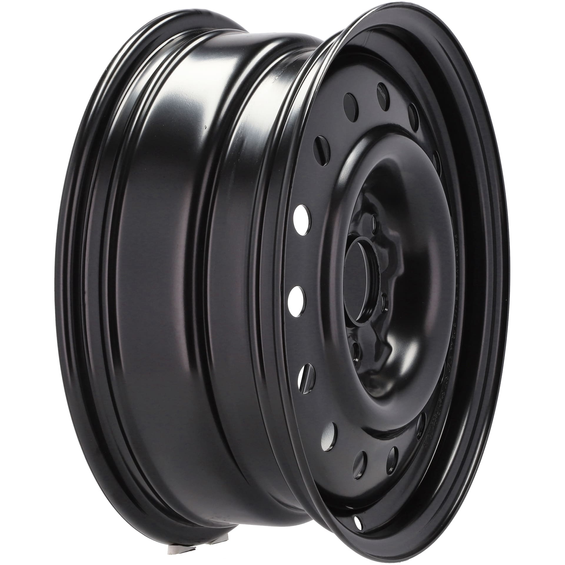 4x ROUES 16 Hiver RENAULT EXPRESS FFK KFK Tracmax 205/55 R16
