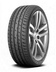 Pneus Toyo Proxes Sport SUV FSL 315/40 R21 111Y