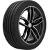 4x ROUES 17 Hiver AUDI Q5 8R Kormoran 235/65 R17