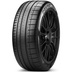Pneus Pirelli P ZERO Corsa PZC4 XL PNCS MC 305/30 R20 103Y