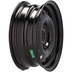 4x ROUES 15 Hiver CITROëN C3 III SX SY C3 PICASSO Falken 185/65 R15