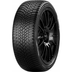 4x ROUES 17 Hiver VW PASSAT B5 Pirelli 205/50 R17