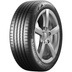 Pneus Continental EcoContact 6 XL 205/50 R17 93V