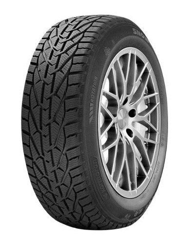 4x ROUES 17 Hiver KIA CEE'D I ED FORTE III BD Kormoran 205/50 R17