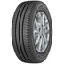 Pneus Goodyear EFFICIENTGRIP CARGO 2 195/65 R16 104T