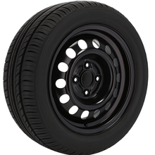 Continental 165/70 R14 + Felgi SDT81595 4x100