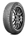 Pneus Michelin PILOT SPORT 4S DT1 XL FR 235/40 R18 95Y