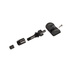 Capteur de pression TPMS pour Mercedes S Class 2022-2024 A0009058513