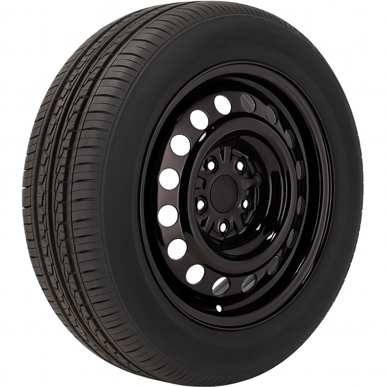 4x ROUES 16 Hiver HONDA CR-V RE1 RE2 RE3 RE4 RE5 RE7 Continental 215/70 R16