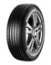 Pneus Continental ContiPremiumContact 5 205/55 R17 91V