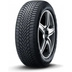 Pneus Nexen WINGUARD ICE PLUS XL 175/65 R14 86T