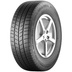 Pneus Continental VanContact Winter 175/70 R14 95T