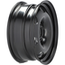 4x ROUES 16 Hiver PEUGEOT 3008 I T8 Dunlop 215/60 R16