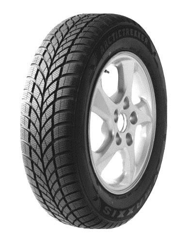 Pneus Maxxis WP05 ARCTICTREKKER XL 155/65 R14 79T