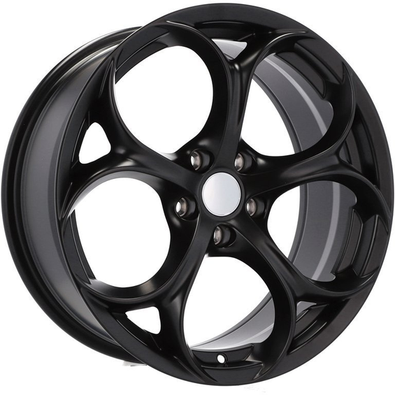 4x ROUES 20 Hiver ALFA ROMEO TONALE TYPE 965 Hankook 235/40 R20