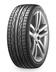 Pneus Hankook ventus V12 evo2 K120 XL MFS 225/35 R19 88Y