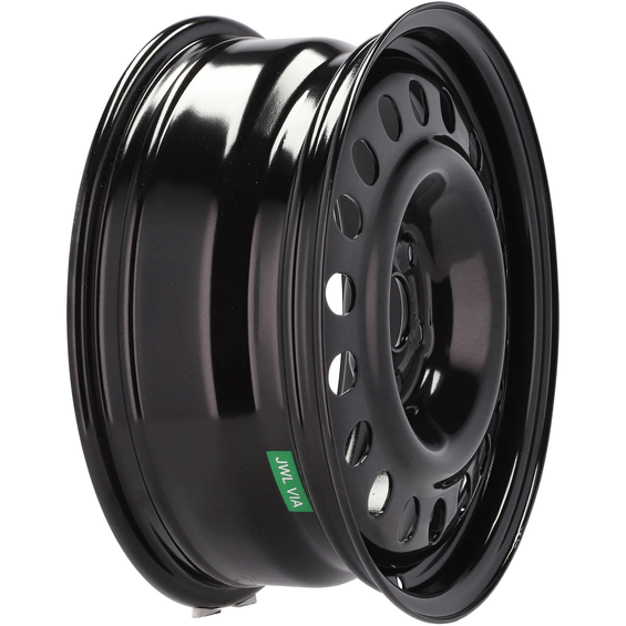 4x ROUES 17 Hiver AUDI SQ2 GA Nokian 215/55 R17