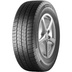 Pneus Continental VanContact 4Season MO-V 205/65 R16 107T