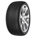 Pneus Minerva ALL SEASON MASTER XL 205/40 R17 84W