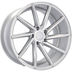 4x ROUES 18 Hiver MERCEDES CL C216 S W221 Continental 255/45 R18