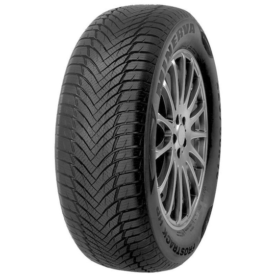 Pneus Minerva FROSTRACK VAN 175/65 R14 90T