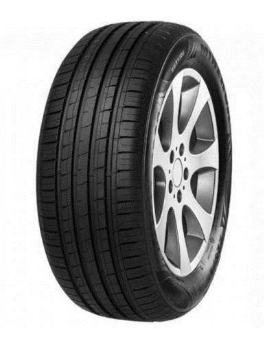 Pneus Minerva F209 XL 215/55 R16 97V