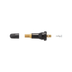 Valve pour capteur de pression TPMS - Caoutchouc
