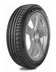 Pneus Michelin PILOT SPORT 4 XL FR 265/40 R18 101Y