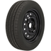 4x ROUES 16 Hiver MERCEDES CITAN II W420 EQT W420 T W420 Falken 205/60 R16