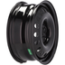 4x ROUES 17 Hiver MITSUBISHI LANCER X CY Continental 205/55 R17
