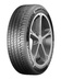 Pneus Continental PremiumContact 6 FR 245/40 R20 95V