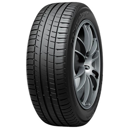 Pneus BFGoodrich ADVANTAGE 2 XL FR 235/40 R18 95W