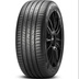 Pneus Pirelli Cinturato P7 P7C2 XL FR 225/40 R18 92Y