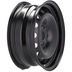 Jantes en acier 15 4x98 FIAT 500 500c 500e Brava Bravo Doblo Fiorino Idea Linea Marea Multipla PALIO Panda Punto Qubo Seicento FORD Ka II Lancia Lybra I Musa Y Ypsilon