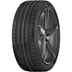 Pneus Bridgestone POTENZA SPORT XL FP MGT 245/35 R20 95Y