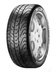 Pneus Pirelli P ZERO PZ4 S.C. XL FR PNCS MC 225/35 R19 88Y