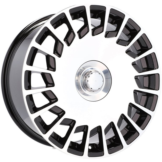 4x ROUES 20 Hiver MERCEDES GLA AMG X156 FL Continental 255/35 R20