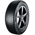 Pneus Continental AllSeasonContact XL FR 255/50 R19 107H