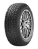 4x ROUES 18 Hiver BMW 3 VI F30 F31 F35 4 F32 F33 Kormoran 225/45 R18