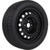 4x ROUES 15 Hiver KIA RIO IV YB RIO III UB Barum 195/60 R15