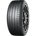 Pneus Yokohama ADVAN Sport V107 245/45 R21 104Y