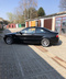 4x jantes aluminium 19 s'intégrer dans BMW 5 VI F10 F11 GT F07 6 III F06 F12 F13 7 V F01 F02 F03 F04 X3 II F25 X4 F26 VW Amarok I 2H HONDA Pilot BK663