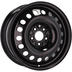 4x ROUES 17 Hiver HYUNDAI IX35 I LM NEXO I FE TUCSON I Kormoran 225/60 R17