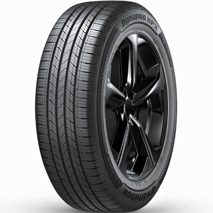 Pneus Hankook Dynapro HPX RA43 225/70 R16 103H
