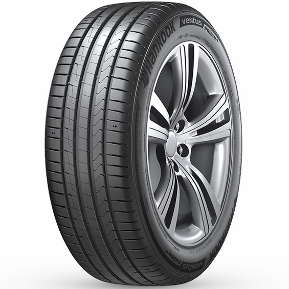 Pneus Hankook Ventus Prime4 K135 215/55 R17 94W