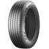 Pneus Continental CrossContact RX XL FR NE0 285/45 R20 112V