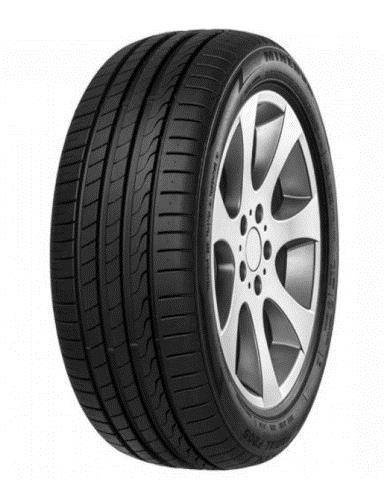 Pneus Minerva F205 XL 255/40 R19 100Y