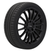 4x ROUES 18 Hiver MERCEDES C ALL-TERRAIN S206 CLE B Bridgestone 245/45 R18