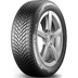 Pneus Continental AllSeasonContact XL 205/60 R16 96H