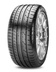 Pneus Maxxis MECOTRA ME3 205/65 R15 94H